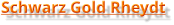 Schwarz Gold Rheydt